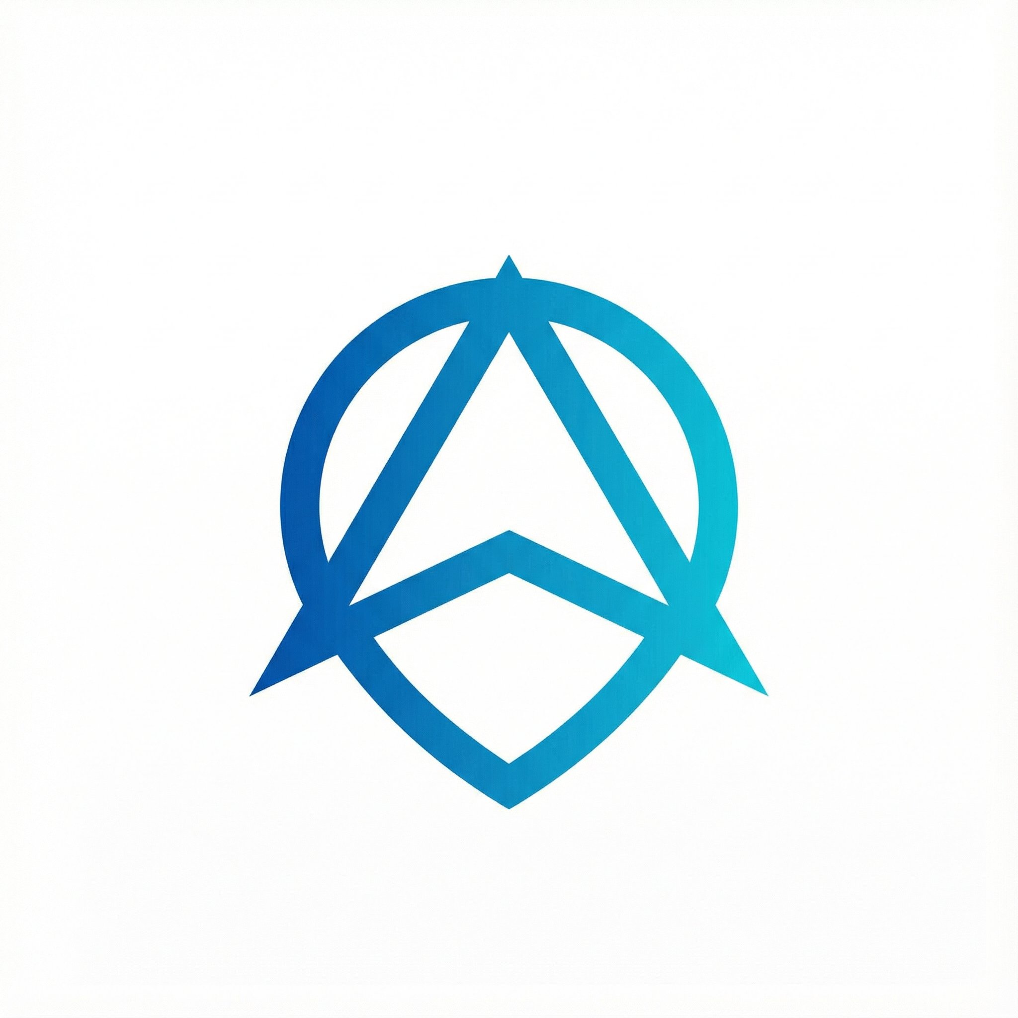 菠萝TV合作伙伴