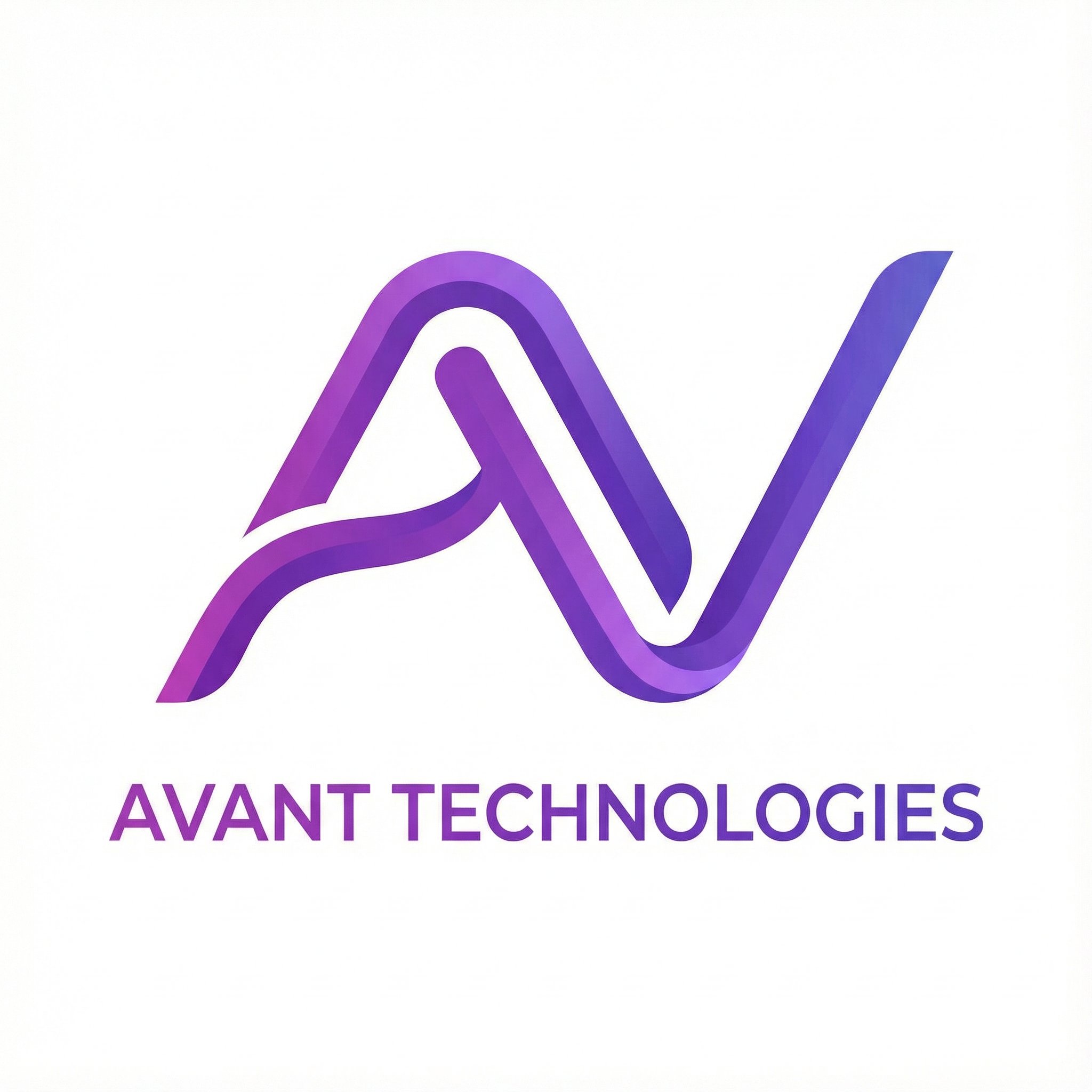 菠萝TV合作伙伴