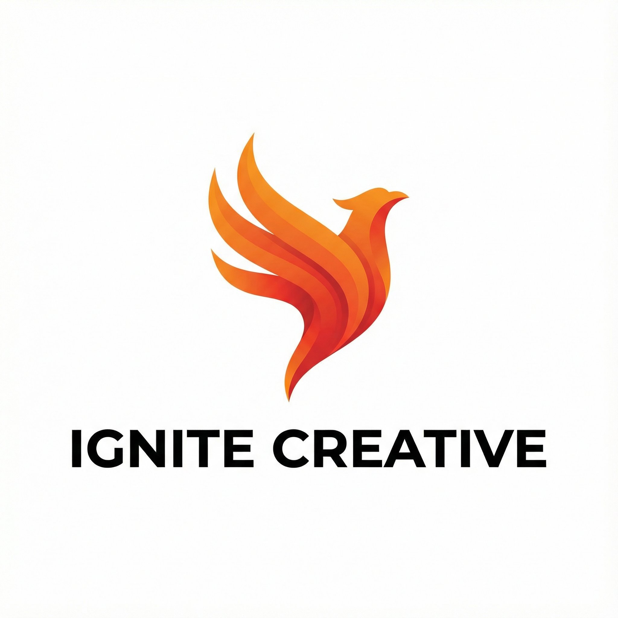 菠萝TV合作伙伴